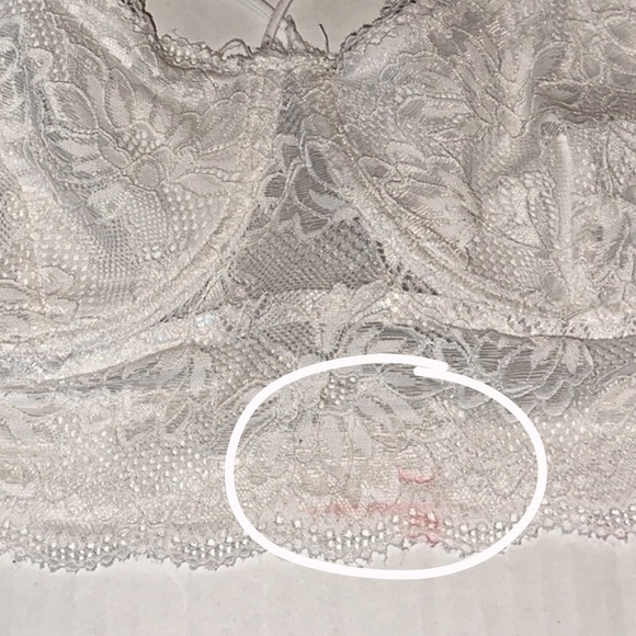 SOLD - Picture 2 of 4